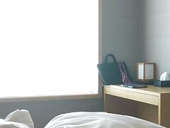 IPX-872 Sizzling After-Hours Encounter-Office Temptation Unleashed