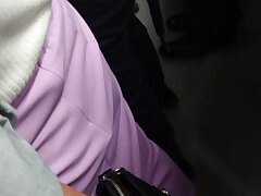 20200918 Passionate Solo Play-Her Journey to Ultimate Orgasmic Bliss