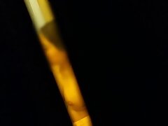 menjiamuyupeep23 Passionate Nights-Tender Japanese Mom's Midnight Milked Fantasy