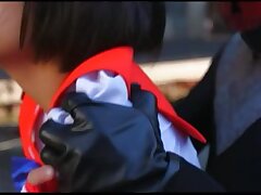 GHKP70_01 Sizzling Asian Beauty-Booty Bliss & Intimate Heat