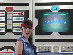 zepe59_01 Monster Cocks Ecstatically Pleasure Moaning Babes in Extreme Fantasy