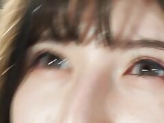 BCMC25 Adorable Babe's Passionate Desire for Intense Thrilling Depths