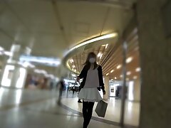 katakuri_126 Guilty Gear-Bridget & Dizzy's Forbidden Passion Unleashed!