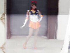 THPA05_03 Kien's Explicit 18+-Passionate Love Scenes Ignite Desire!