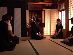 SSIS-076 Natural Bliss-10 Acts of Pure, Unscripted Pleasure Awaits You!