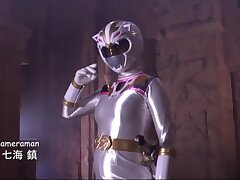 SPSA76_01 Exotic Asian Temptress in a Steamy, Sensual Love Marathon