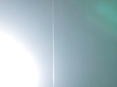 SPSE03_01 Hot MILF Hikaru Shiina-Steamy Japanese Debut Night Fever!