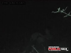 GalicianNight_114 Nana Asakawa-Tiny Temptress Unleashes Hand & Oral Ecstasy!