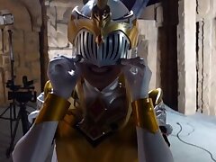 SPSB80_03 Submissive Surrender-Fully Fulfilled by Dominant's Passionate Desire