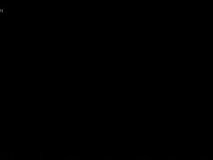 BKJM02 Seductive Teen Doll Transforms Bookworm into Passionate Love Slave!