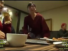 IPZ-966 FIRST IMPRESSION 117 Kansai Bishoujo AV Debut Of Transformation Play Desire Koto Suira  Unleashed Desire-Non-Stop Intense Passion & Pleasure Showdown