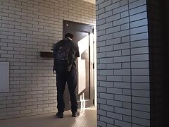 MEYD-613 Juicy Japanese Temptation-Twat Toyed & Fingered to Bliss!