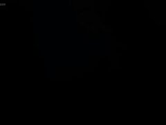 GHMT67_01 Asha's Velvet Bliss-Intimate Adventures in Sensual Pleasure