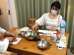 meikkomove142 Yui Hatano's Steamy Encounter-Innocent Asian Gets Seduced & Creamed!