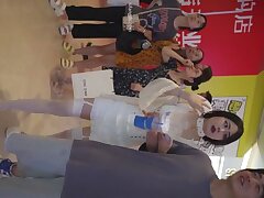 Surprisingly_she_wasnt_wearing_underwear Emi's Forbidden Pleasure-A Night of Passion at Japanese School