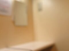 IPZZ-040 Adorable Teen's First Time-Sweet Blowjob & Steamy Encounter