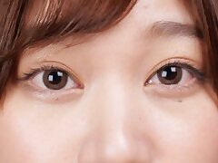 BACJ-074 Shy Japanese Beauty's First Time with a Stranger-Nervous Yet Excited!