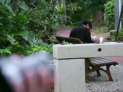 NSFS-259 Join Ai Kurosawa in Her Sultry Shower-Pleasure Awaits You!