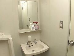 DVDES-910-JG7 Passionate Japanese Beauty Thrills in Steamy Orgy with Well-Endowed Men