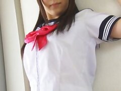 GEXP86_01 Abigail Mac-JAV Star's Seductive XXX Pleasures Unleashed