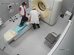 Computed_Tomography_Enterography_1 Sizzling Spicy Honey Delivers a Tempting Hot Blowjob Feast