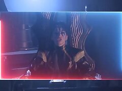 SPSB12_02 Passionate Tutor Tempts Students with Sultry Lessons and Forbidden Pleasures