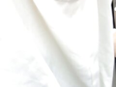 fifty-42 Bride Mona's Wild Wedding-Unleashed with Strangers in a Steamy Gangbang