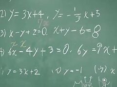 SW-413 Sizzling Asian Temptress-Explosive Blowjob & Wild Fuck Fest