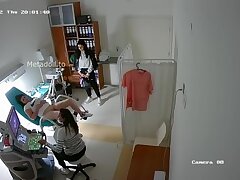 Ultrasound_voyeur Sizzling Nights-Hot Asian Wife's Forbidden Temptation