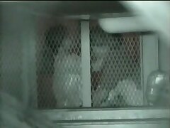 TO-4726 Stunning Beauty's Intense Pleasure-Ass Licked & Pussy Fucked Hard