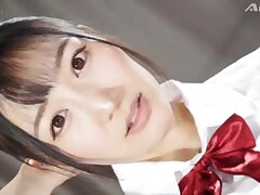 BCMC29 Exotic Oriental Lady's Intimate Blowjob Mastery Class