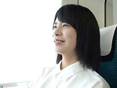 GS-2118 Renault's Humiliated Slave Craves Her Master's Massive Loads Desperately