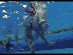 YMUW-1085 Tied Asian Beauty's Hairy Muff Toyed to Euphoric Orgasm Bliss