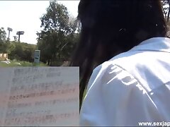 sjt-20986-2-def-1 Sweet Love Encounters-Explicitly Capturing Passionate Moments