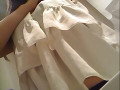 15362467 Passionate Japanese Beauty Submits to Intense Anal Pleasure