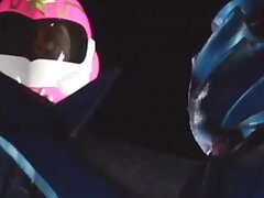 GTRL01_01 Sizzling Nights-Hot Japanese Beauty's Sofa Seduction