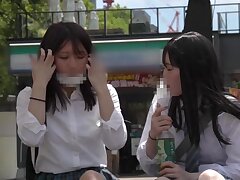 blicken01 Seductive Scholar Gets Elegant Creampie in Classy Setting