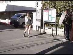 GPTM02_04 Seductive Night-Her Mind-Blowing Cunnilingus Adventure Begins