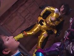 GIGP50_02 Sensual Mature Massage Leads to Intense Couples' Pleasure Night