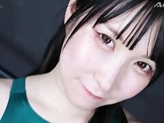 BCFR06 Fiery Passion-Huuka Takanashi's Plump Tits Jiggle in Intense Love Scene