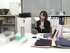 0264_SDDE-569_3 Sizzling Student's Secret Ride-Busty Temptation in Public