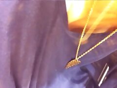 appi0014_00 Passionate MILF Seduces in Steamy Japanese Erotic Showdown