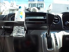 300MIUM-761 Teens' Shaved Bliss-Intimate Glory Moments & Sweet Blows