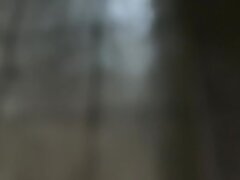 15267226 Sweat-Drenched Ecstasy-A Passionate Intimate Showdown