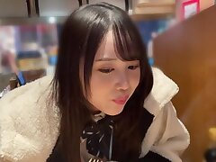 bsjy128 Intense Asian Ecstasy-Tight Holes & Unstoppable Cocks