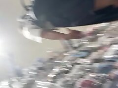 i88 Seductive Maho Sawai Teases, Tempts, and Finally Surrenders!