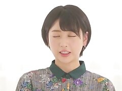 STARS-199 Sexy Elderly Beauty Reveals Her Curves in Hot Home Encounter