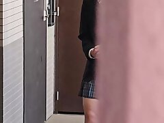 nen80 Asian Goddess Finds Bliss-Perfect Cunt Fingering for Ultimate Joy