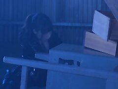 SSNI-379 Japanese Beauty's Ultimate Gangbang Adventure-Pure Ecstasy!