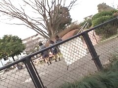 NHDTB-793 Miyuki Yokoyama's Steamy Restaurant Encounter-A Private Feast